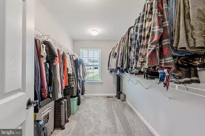 324 Cedar Spring, Strasburg, VA 22657 - Photo 26