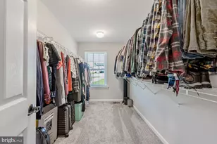 324 Cedar Spring, Strasburg, VA 22657 - Photo 26