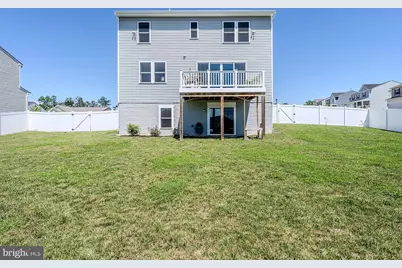 324 Cedar Spring, Strasburg, VA 22657 - Photo 36