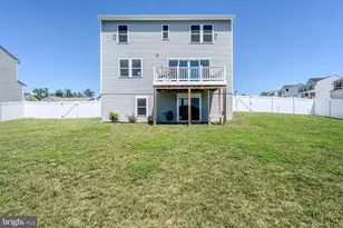 324 Cedar Spring, Strasburg, VA 22657 - Photo 36