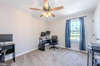 324 Cedar Spring, Strasburg, VA 22657 - Photo 28