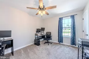 324 Cedar Spring, Strasburg, VA 22657 - Photo 28
