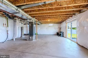 324 Cedar Spring, Strasburg, VA 22657 - Photo 30