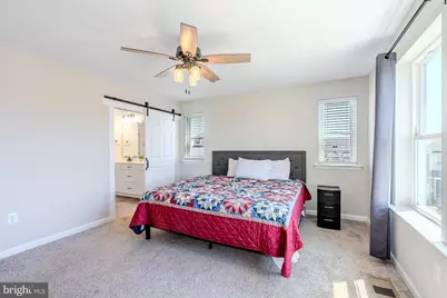 324 Cedar Spring, Strasburg, VA 22657 - Photo 22