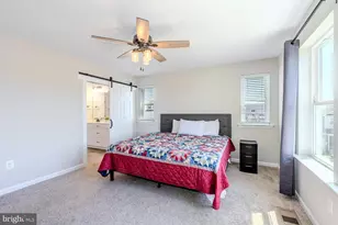 324 Cedar Spring, Strasburg, VA 22657 - Photo 22