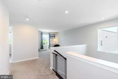 324 Cedar Spring, Strasburg, VA 22657 - Photo 18