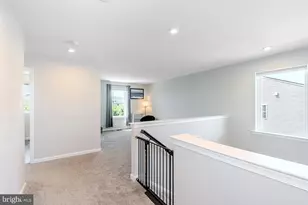 324 Cedar Spring, Strasburg, VA 22657 - Photo 18