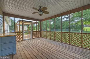 705 Stonecrest Dr, Woodstock, VA 22664 - Photo 16