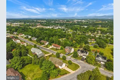 705 Stonecrest Drive, Woodstock, VA 22664 - Photo 66