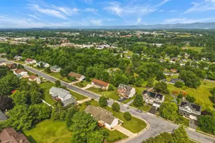 705 Stonecrest Dr, Woodstock, VA 22664 - Photo 66