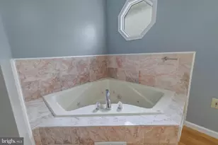 705 Stonecrest Dr, Woodstock, VA 22664 - Photo 26