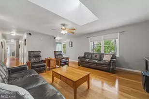 705 Stonecrest Dr, Woodstock, VA 22664 - Photo 18