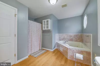705 Stonecrest Drive, Woodstock, VA 22664 - Photo 24