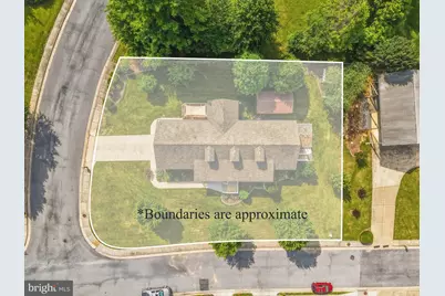705 Stonecrest Drive, Woodstock, VA 22664 - Photo 54