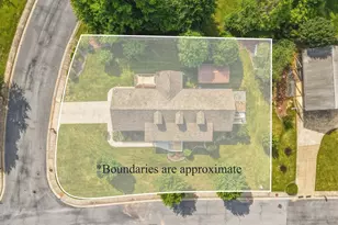 705 Stonecrest Dr, Woodstock, VA 22664 - Photo 54