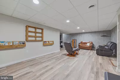 705 Stonecrest Drive, Woodstock, VA 22664 - Photo 34
