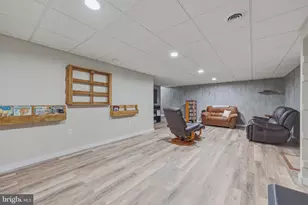 705 Stonecrest Dr, Woodstock, VA 22664 - Photo 34