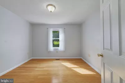 705 Stonecrest Drive, Woodstock, VA 22664 - Photo 30