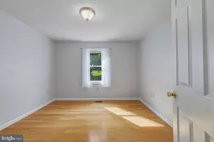 705 Stonecrest Dr, Woodstock, VA 22664 - Photo 30