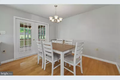 705 Stonecrest Drive, Woodstock, VA 22664 - Photo 14