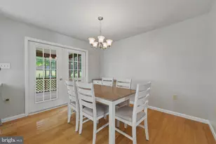 705 Stonecrest Dr, Woodstock, VA 22664 - Photo 14