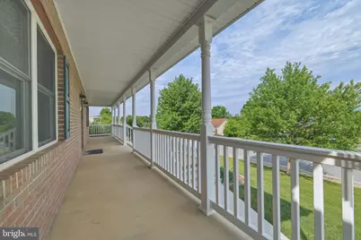 705 Stonecrest Drive, Woodstock, VA 22664 - Photo 6