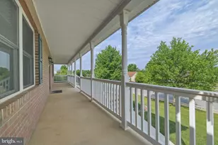 705 Stonecrest Dr, Woodstock, VA 22664 - Photo 6