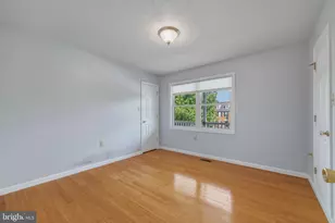 705 Stonecrest Dr, Woodstock, VA 22664 - Photo 28