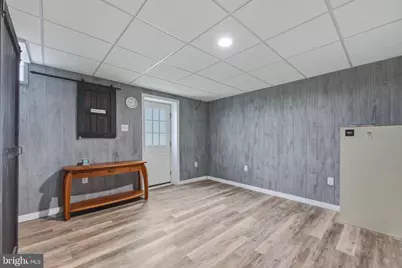 705 Stonecrest Drive, Woodstock, VA 22664 - Photo 40