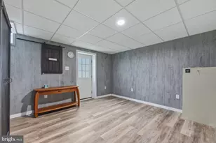 705 Stonecrest Dr, Woodstock, VA 22664 - Photo 40