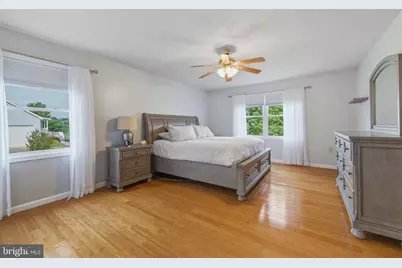705 Stonecrest Drive, Woodstock, VA 22664 - Photo 22