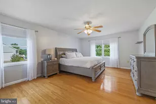 705 Stonecrest Dr, Woodstock, VA 22664 - Photo 22