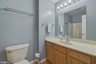 705 Stonecrest Dr, Woodstock, VA 22664 - Photo 32