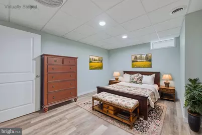 705 Stonecrest Drive, Woodstock, VA 22664 - Photo 38