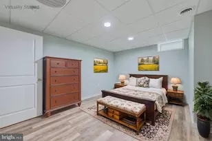 705 Stonecrest Dr, Woodstock, VA 22664 - Photo 38