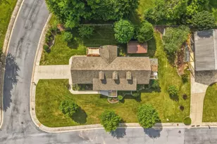 705 Stonecrest Dr, Woodstock, VA 22664 - Photo 56