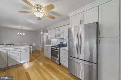 705 Stonecrest Drive, Woodstock, VA 22664 - Photo 10