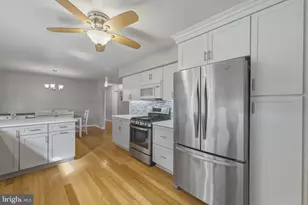 705 Stonecrest Dr, Woodstock, VA 22664 - Photo 10
