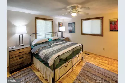 141 Mallard Drive, Basye, VA 22810 - Photo 22