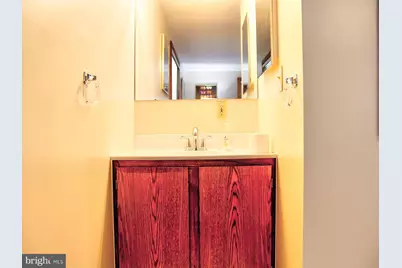 141 Mallard Drive, Basye, VA 22810 - Photo 24