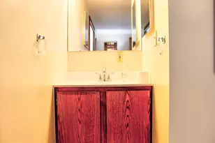 141 Mallard Dr, Basye, VA 22810 - Photo 24