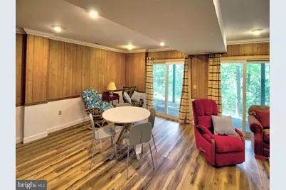 141 Mallard Drive, Basye, VA 22810 - Photo 30