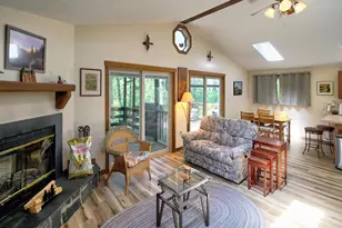 141 Mallard Dr, Basye, VA 22810 - Photo 2