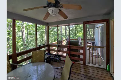 141 Mallard Drive, Basye, VA 22810 - Photo 14