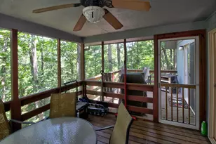 141 Mallard Dr, Basye, VA 22810 - Photo 14