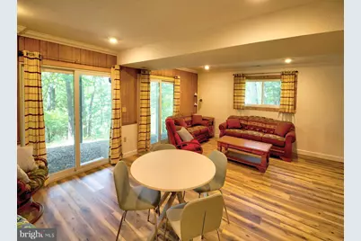 141 Mallard Drive, Basye, VA 22810 - Photo 26