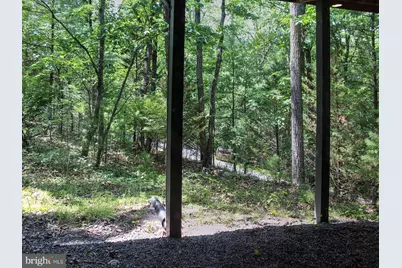 141 Mallard Drive, Basye, VA 22810 - Photo 28