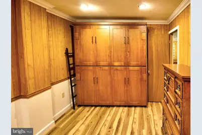 141 Mallard Drive, Basye, VA 22810 - Photo 34