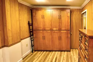 141 Mallard Dr, Basye, VA 22810 - Photo 34