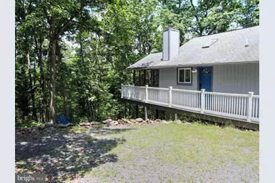 141 Mallard Drive, Basye, VA 22810 - Photo 40